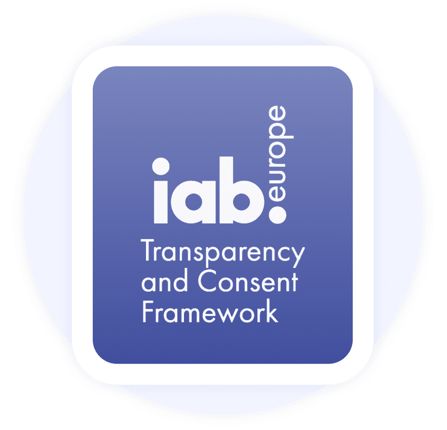 IAB