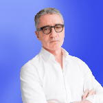 Julien M.