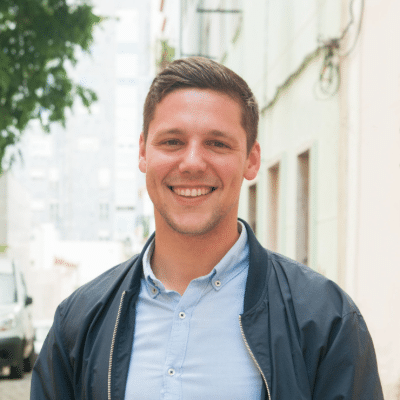 Sébastien .J
