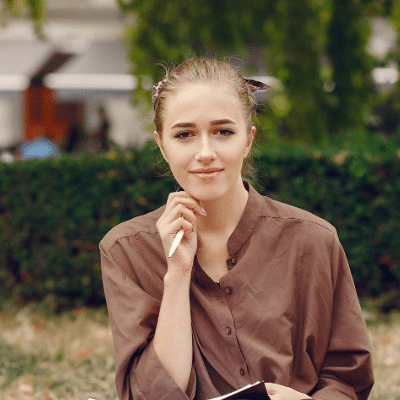  Mélissa