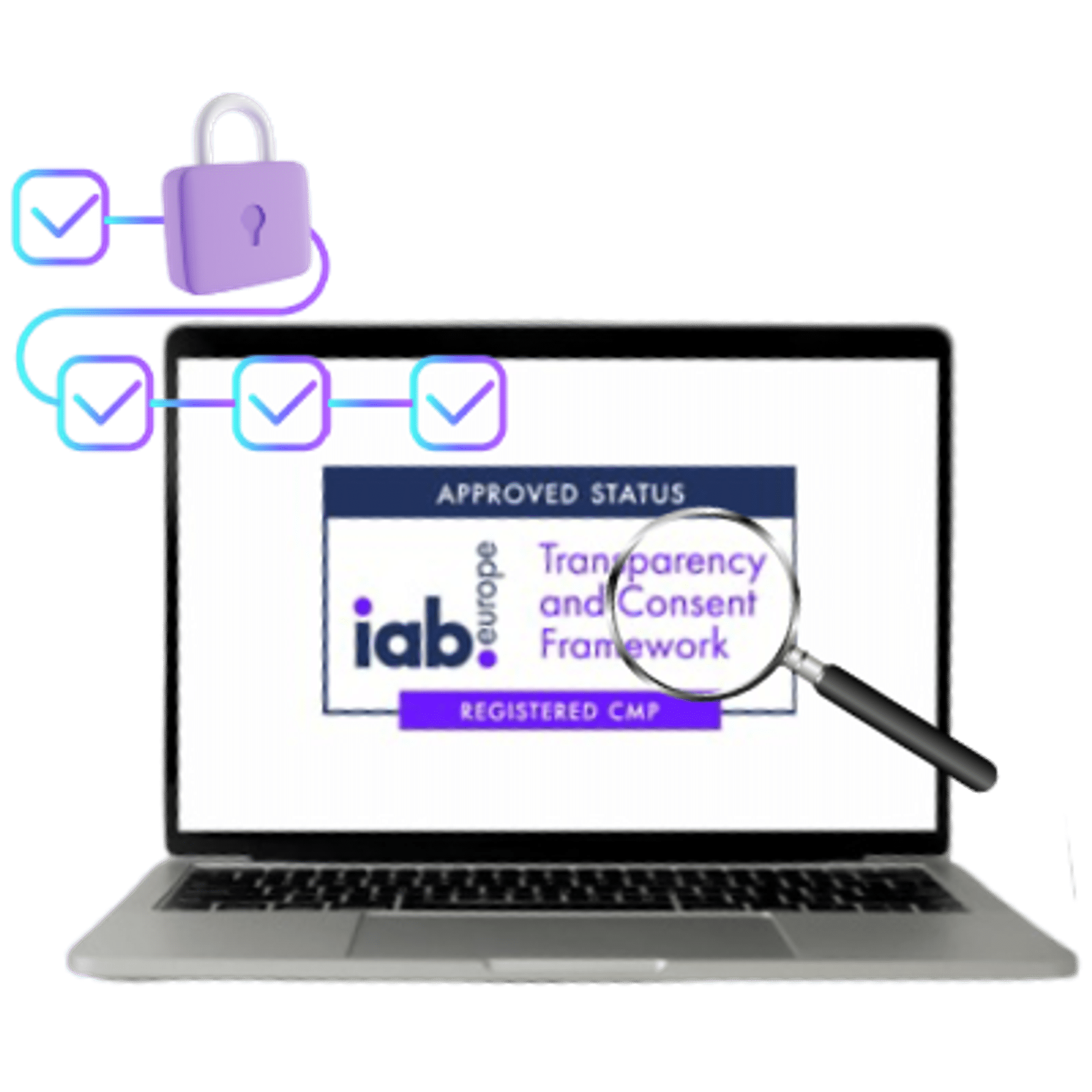 iab-tcf