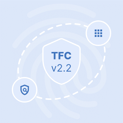tcf