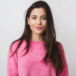 Lucie F.