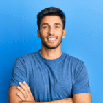 Cédric M.