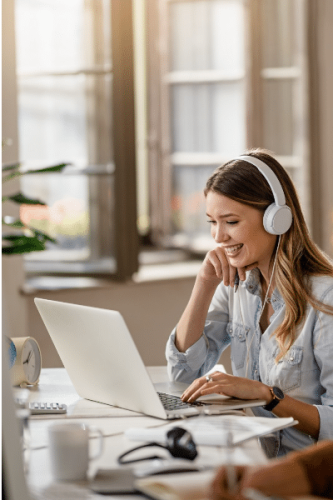 a propos nous woocommerce a propos nous woocommerce