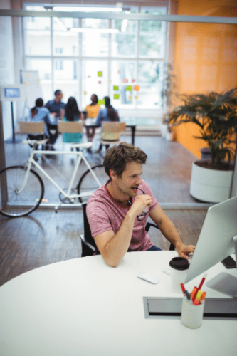a propos nous prestashop a propos nous prestashop